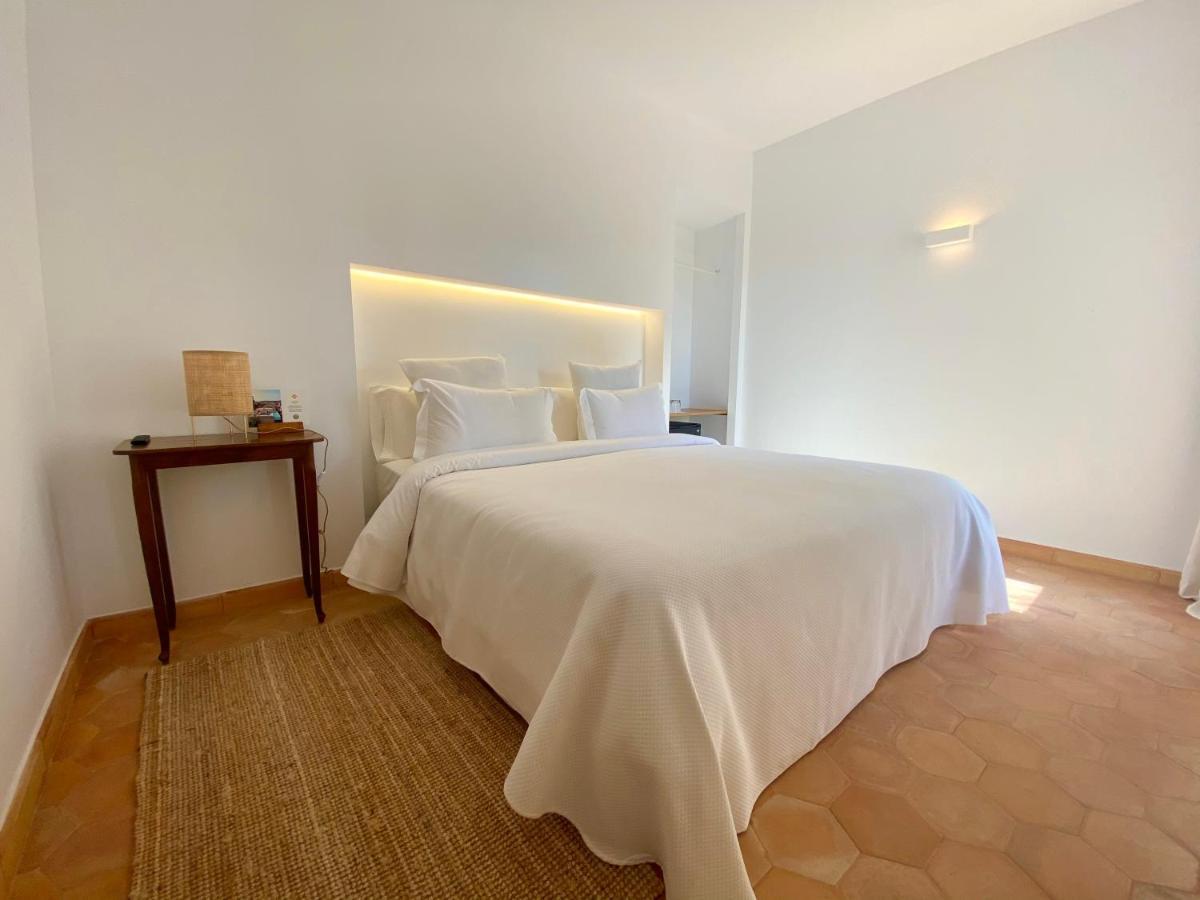 Hotel Boutique Can Pocovi سان لورينثو دي كارديسار المظهر الخارجي الصورة