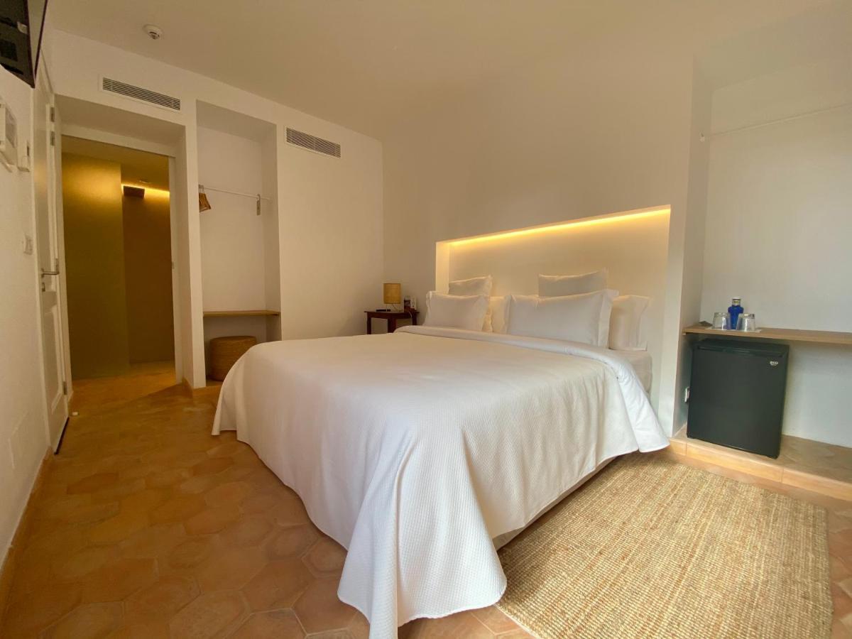 Hotel Boutique Can Pocovi سان لورينثو دي كارديسار المظهر الخارجي الصورة